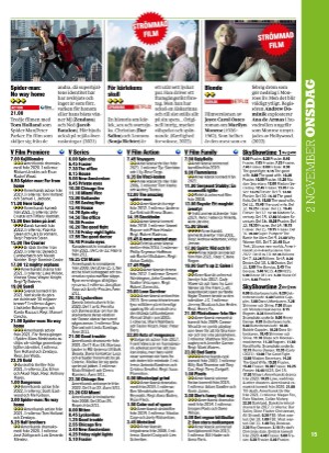 aftonbladet_tv-20221031_000_00_00_015.pdf