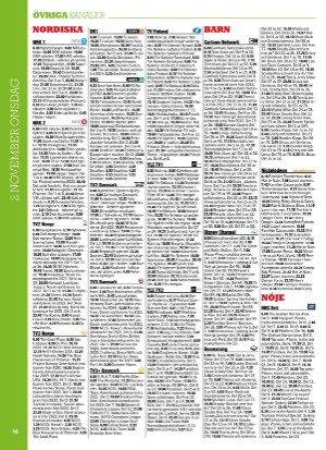 aftonbladet_tv-20221031_000_00_00_016.pdf