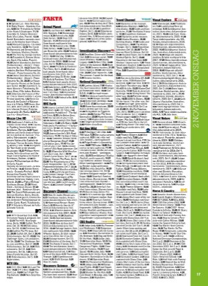 aftonbladet_tv-20221031_000_00_00_017.pdf