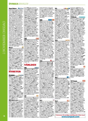 aftonbladet_tv-20221031_000_00_00_018.pdf