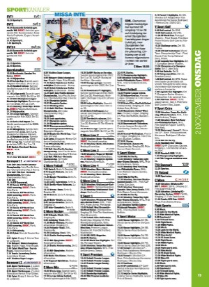 aftonbladet_tv-20221031_000_00_00_019.pdf