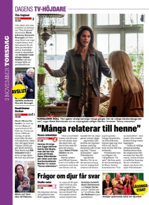 aftonbladet_tv-20221031_000_00_00_020.pdf