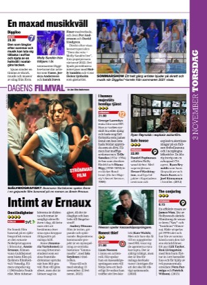 aftonbladet_tv-20221031_000_00_00_021.pdf