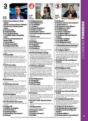 aftonbladet_tv-20221031_000_00_00_023.pdf