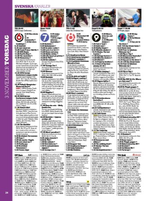 aftonbladet_tv-20221031_000_00_00_024.pdf