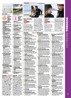 aftonbladet_tv-20221031_000_00_00_025.pdf
