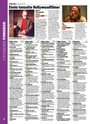 aftonbladet_tv-20221031_000_00_00_026.pdf