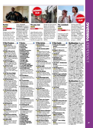 aftonbladet_tv-20221031_000_00_00_027.pdf