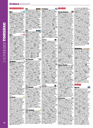 aftonbladet_tv-20221031_000_00_00_028.pdf