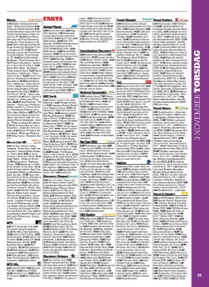 aftonbladet_tv-20221031_000_00_00_029.pdf