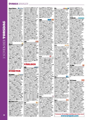 aftonbladet_tv-20221031_000_00_00_030.pdf