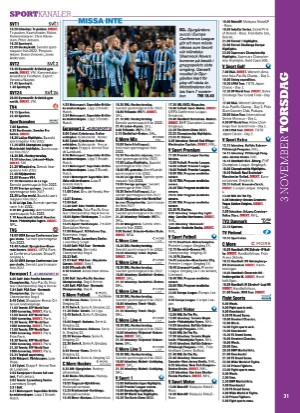 aftonbladet_tv-20221031_000_00_00_031.pdf