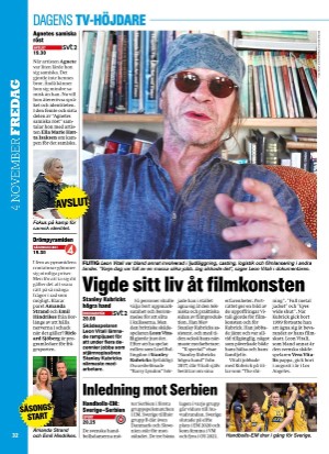 aftonbladet_tv-20221031_000_00_00_032.pdf