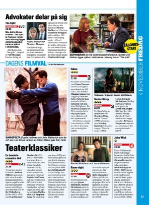 aftonbladet_tv-20221031_000_00_00_033.pdf