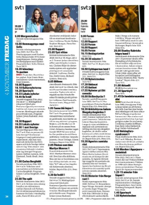 aftonbladet_tv-20221031_000_00_00_034.pdf
