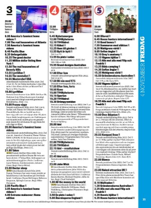 aftonbladet_tv-20221031_000_00_00_035.pdf