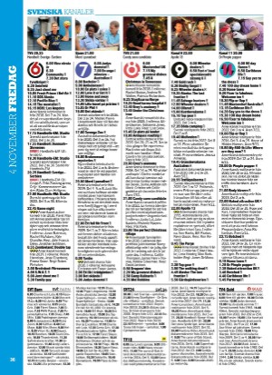 aftonbladet_tv-20221031_000_00_00_036.pdf