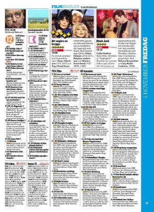 aftonbladet_tv-20221031_000_00_00_037.pdf