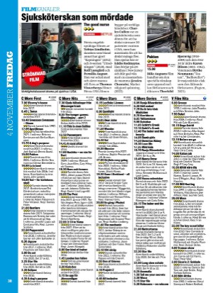 aftonbladet_tv-20221031_000_00_00_038.pdf