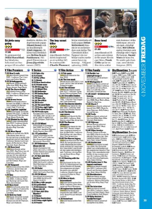 aftonbladet_tv-20221031_000_00_00_039.pdf