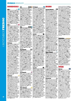 aftonbladet_tv-20221031_000_00_00_040.pdf