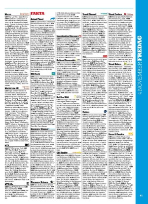 aftonbladet_tv-20221031_000_00_00_041.pdf