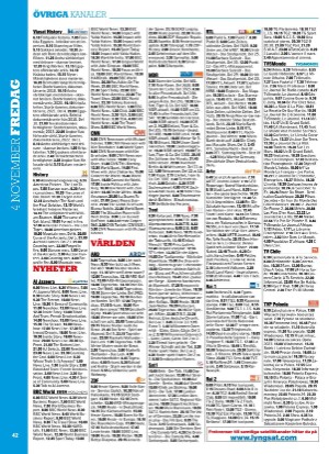 aftonbladet_tv-20221031_000_00_00_042.pdf