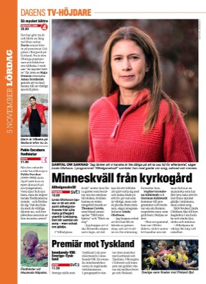aftonbladet_tv-20221031_000_00_00_044.pdf