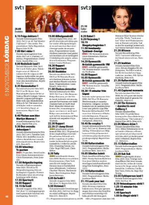 aftonbladet_tv-20221031_000_00_00_046.pdf