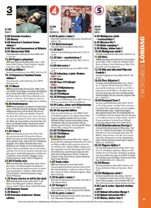 aftonbladet_tv-20221031_000_00_00_047.pdf