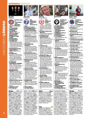 aftonbladet_tv-20221031_000_00_00_048.pdf