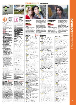 aftonbladet_tv-20221031_000_00_00_049.pdf