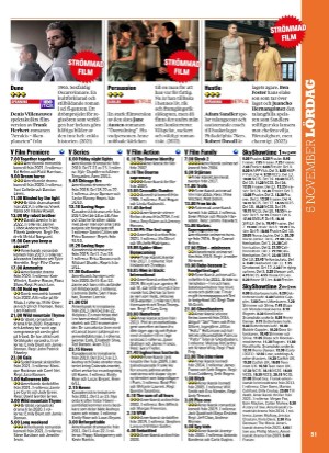 aftonbladet_tv-20221031_000_00_00_051.pdf