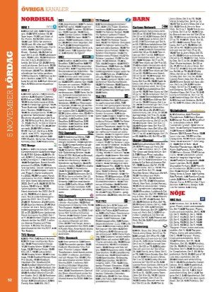 aftonbladet_tv-20221031_000_00_00_052.pdf