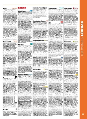 aftonbladet_tv-20221031_000_00_00_053.pdf