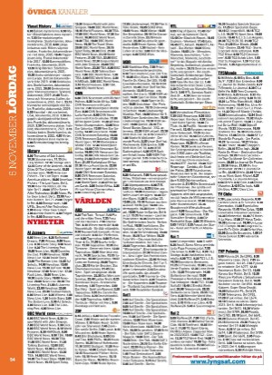 aftonbladet_tv-20221031_000_00_00_054.pdf