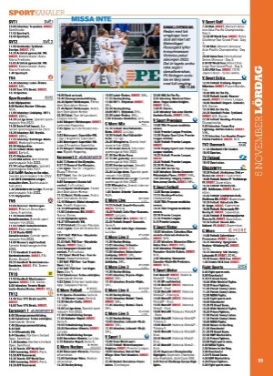 aftonbladet_tv-20221031_000_00_00_055.pdf