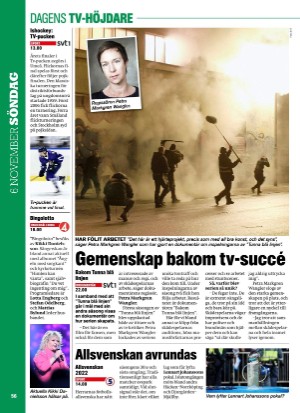 aftonbladet_tv-20221031_000_00_00_056.pdf