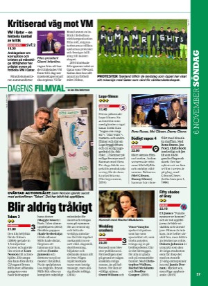 aftonbladet_tv-20221031_000_00_00_057.pdf