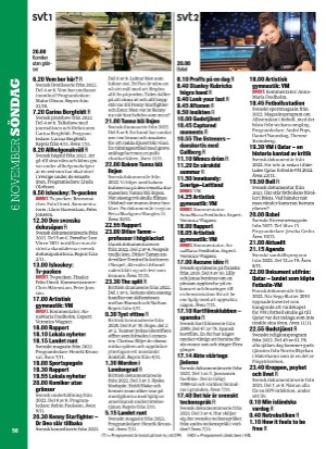 aftonbladet_tv-20221031_000_00_00_058.pdf