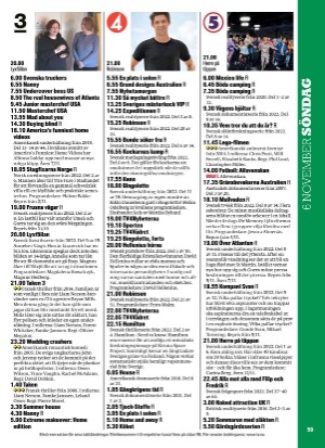 aftonbladet_tv-20221031_000_00_00_059.pdf