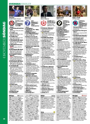 aftonbladet_tv-20221031_000_00_00_060.pdf