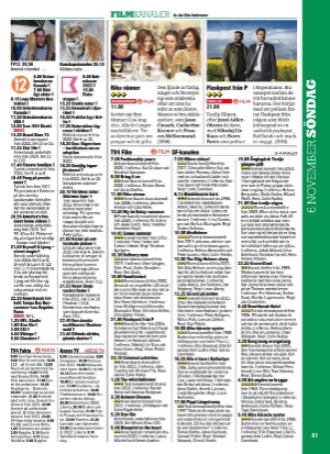 aftonbladet_tv-20221031_000_00_00_061.pdf