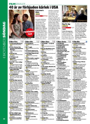 aftonbladet_tv-20221031_000_00_00_062.pdf