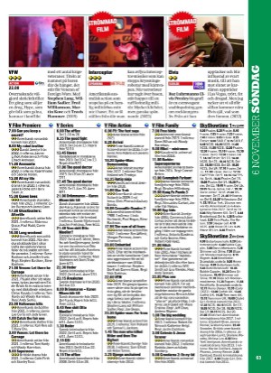 aftonbladet_tv-20221031_000_00_00_063.pdf