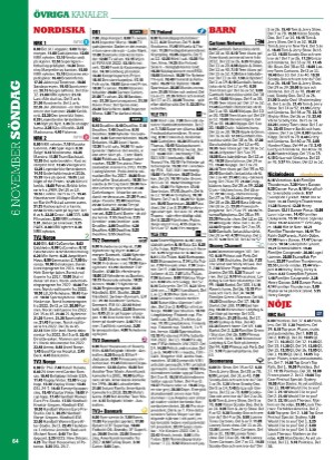 aftonbladet_tv-20221031_000_00_00_064.pdf