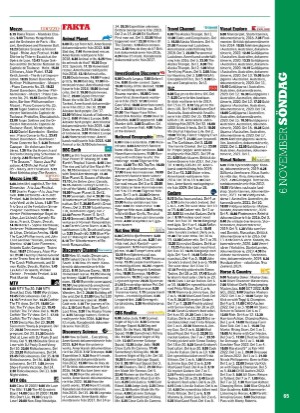 aftonbladet_tv-20221031_000_00_00_065.pdf