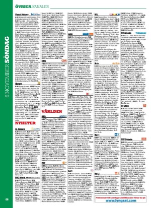 aftonbladet_tv-20221031_000_00_00_066.pdf