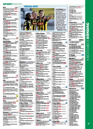 aftonbladet_tv-20221031_000_00_00_067.pdf