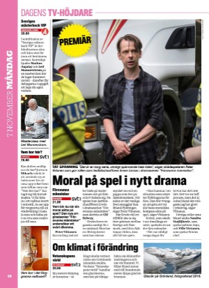 aftonbladet_tv-20221031_000_00_00_068.pdf